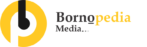 bornopedia_media_logo