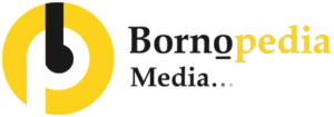 bornopedia_media_logo