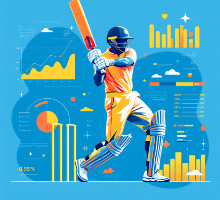 imgi_16_wz9bALIMmaLl6a9CwQrnj