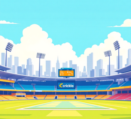 imgi_19_tH2M5kWzwqpU7WV1z0dm-