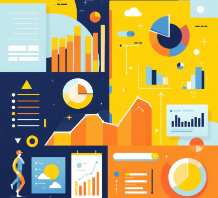 imgi_20_lasuf_0UHbJmnTeQDCQId