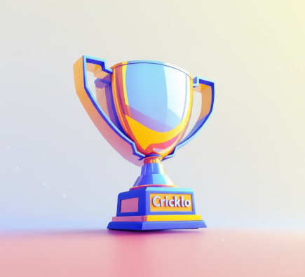 imgi_9_blRyrRyaL_WYWrobLrpLJ